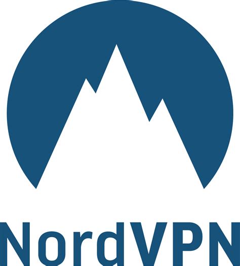 Nordvpn com - Rising homeowners' premiums and concerns about property damage are causing some retirees to relocate out of state. By clicking 